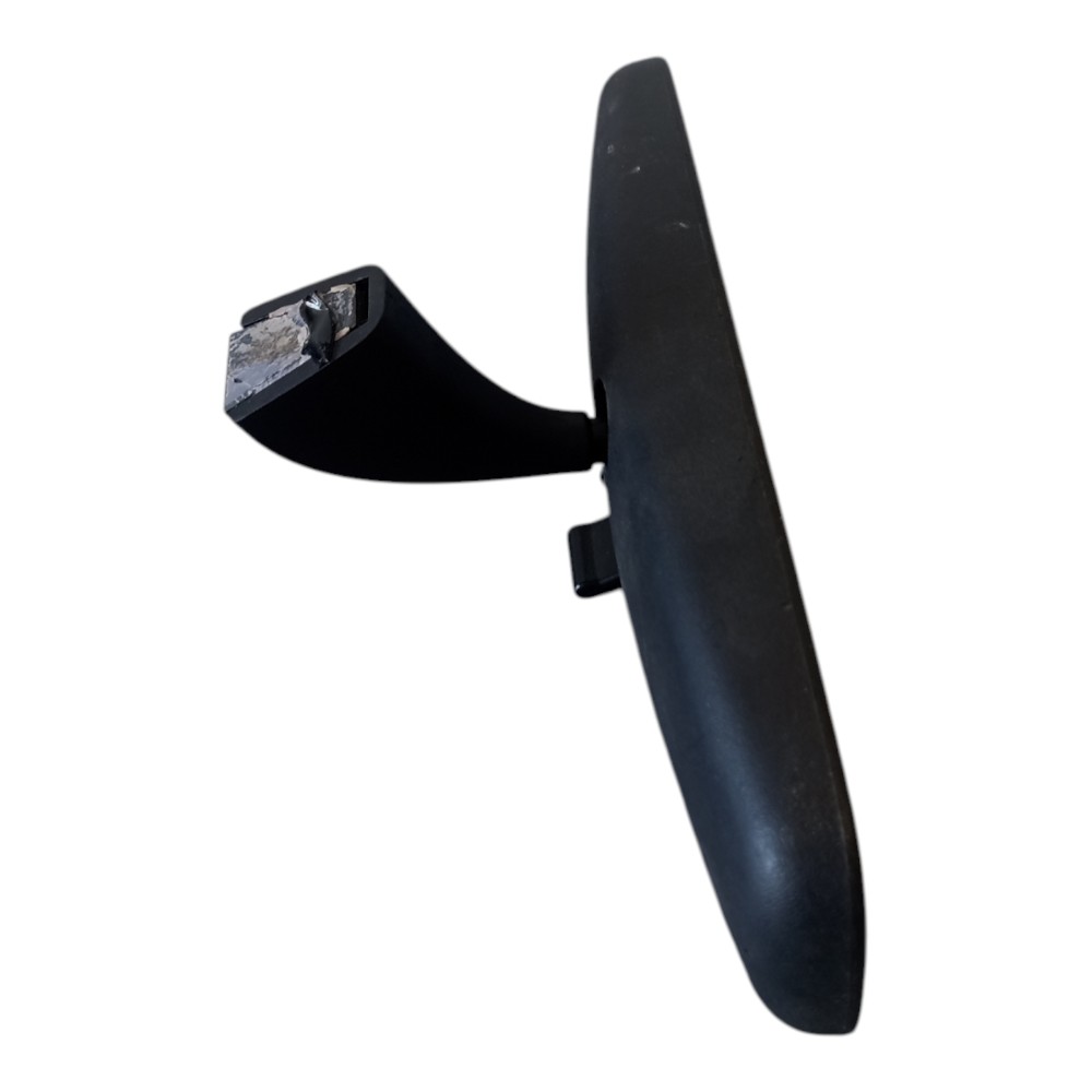 Retrovisor Int. Central Toyota Etios E Yaris 2016 À 2021. 4