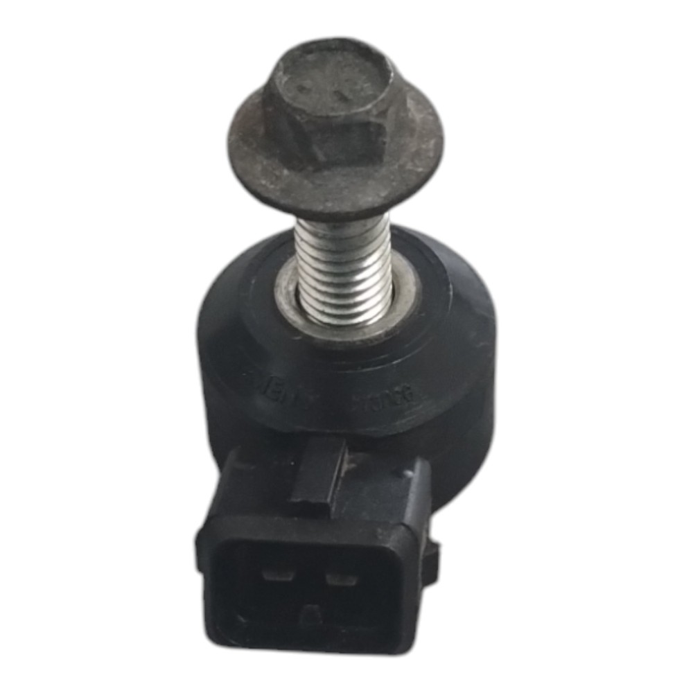 Sensor De Detonação Nissan Sentra 2.0 16v. 2006 À 2012. 2