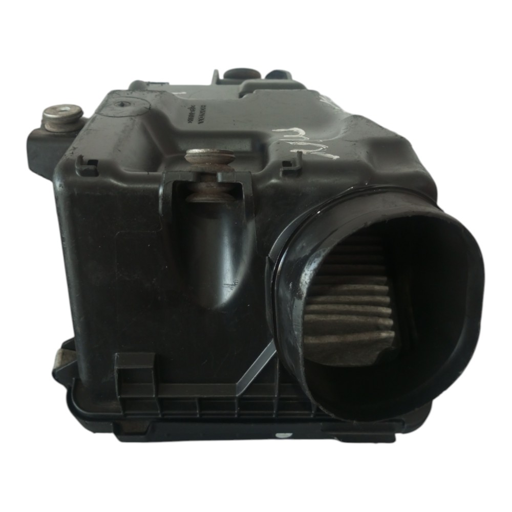 CAIXA FILTRO AR HONDA CIVIC 2012 À 2017. 7