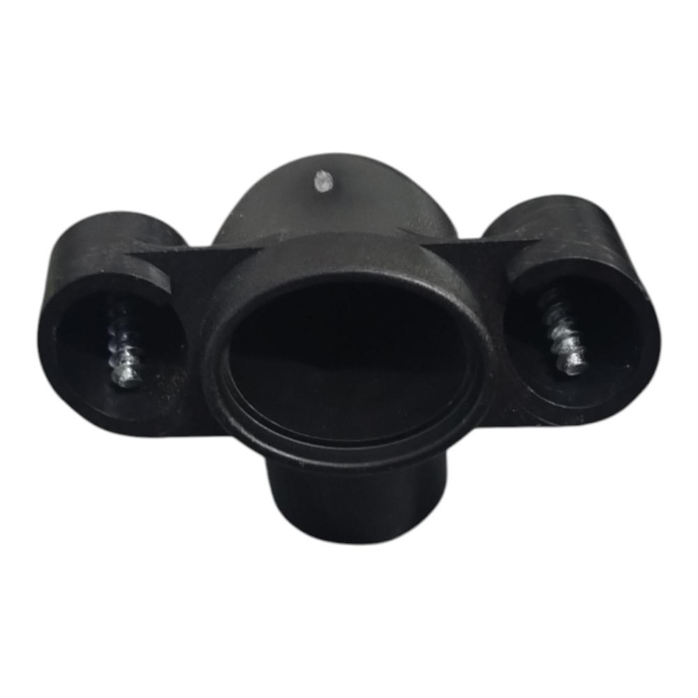 Adaptador Caixa Ar Condicionado Vw Jetta 2011 À 2018. 3