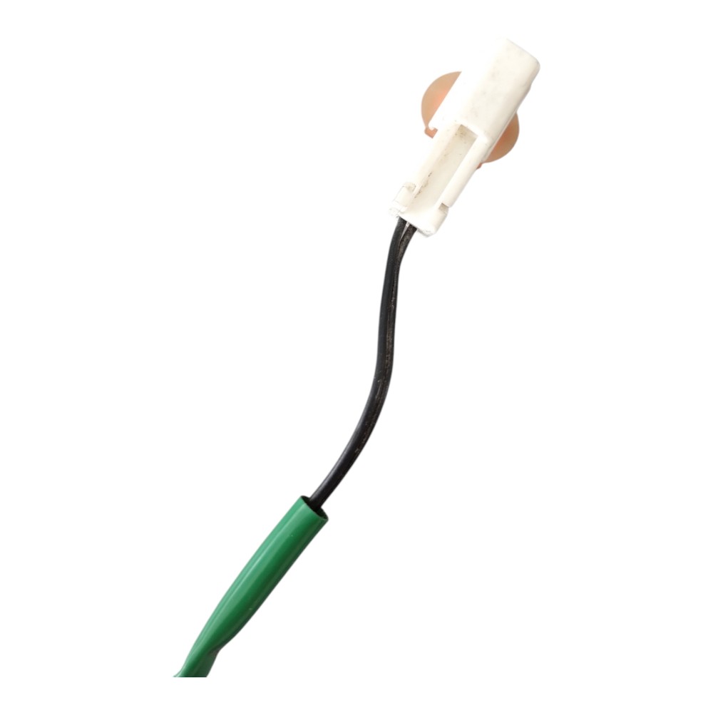Sensor Temperatura Caixa de Ar Honda Civic G9 2012 à 2016. 3