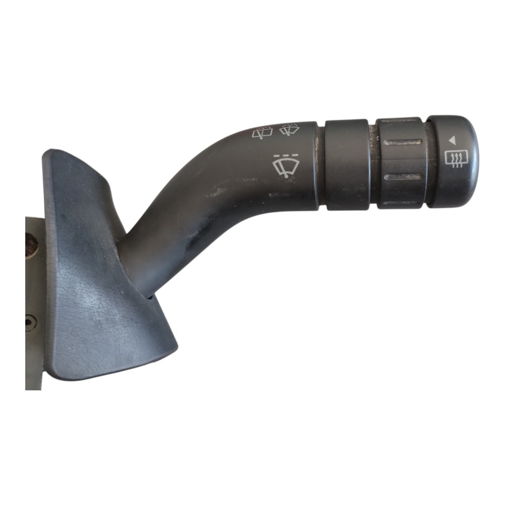 Comando Chave Limpador Vw Gol G5 2008 À 2011. 2