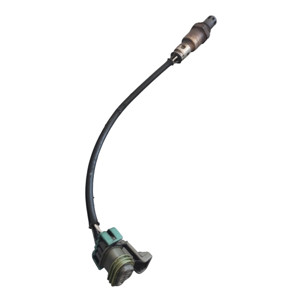 SONDA LAMBDA PÓS CATALISADOR GM PRISMA E ÔNIX 2013 À 2019. 2
