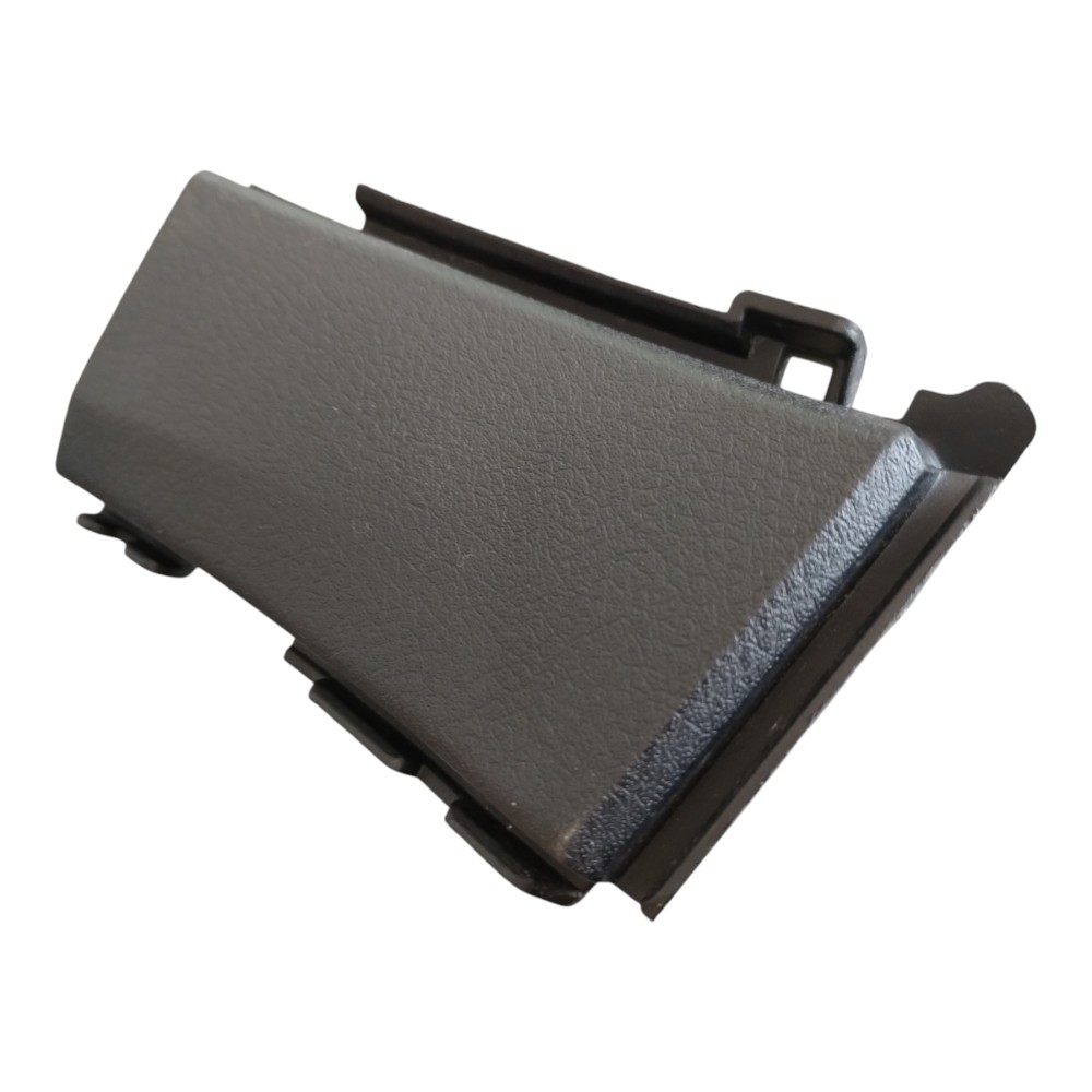 Moldura Tampa Painel Toyota Corolla 2015 À 2019. 2