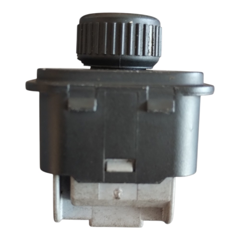 Comando Do Retrovisor Volkswagen Jetta 2008 À 2012. 4