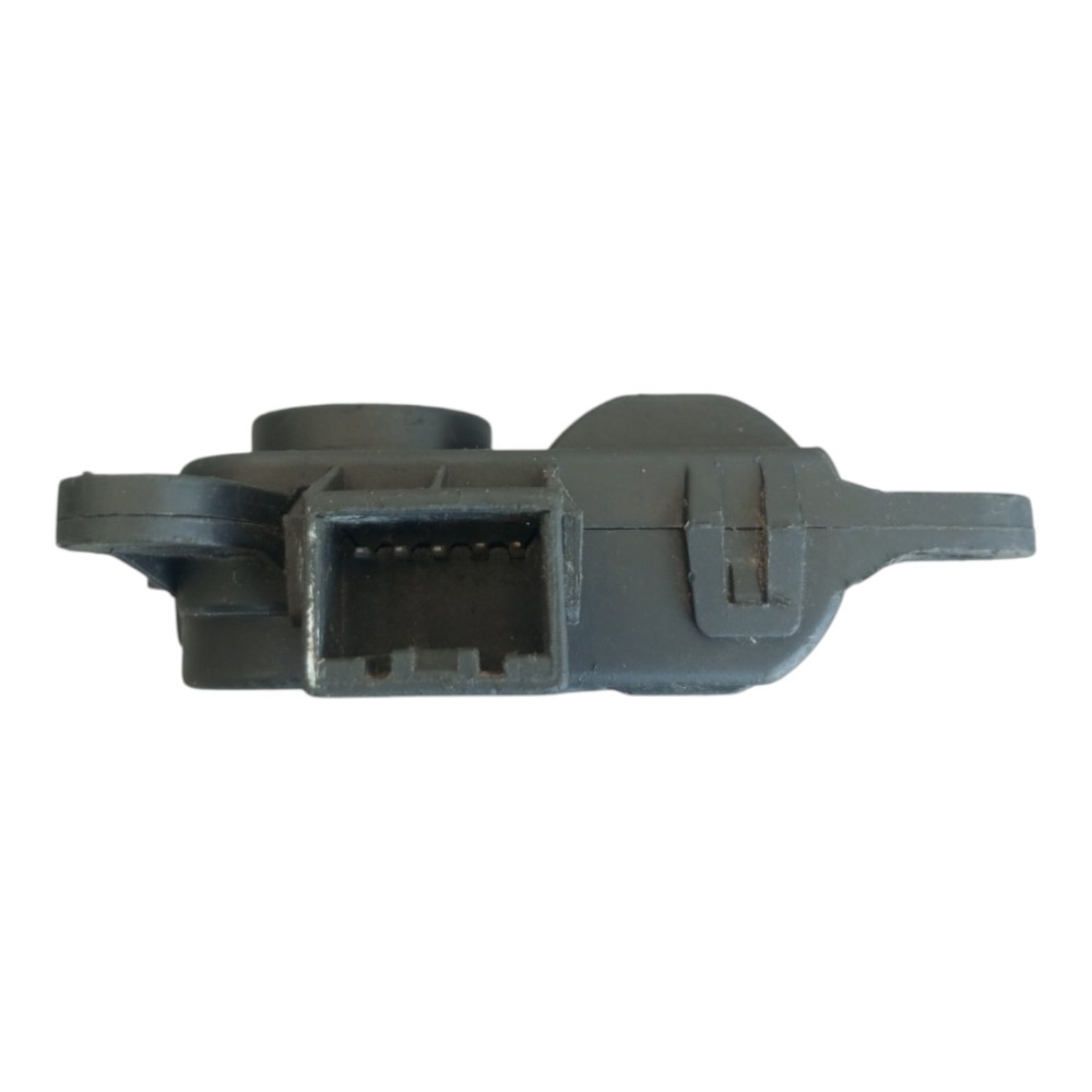 Motor Atuador Caixa Ar Condicionado Hyundai Hb20 13 À 17. 2
