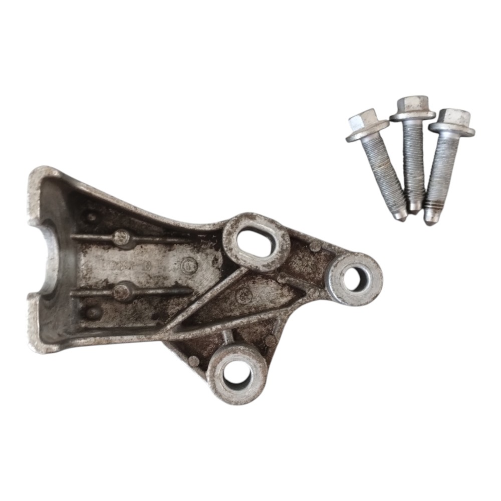 Suporte Do Cabo Trambulador Citroen C4 Lounge Thp 14 À 17.