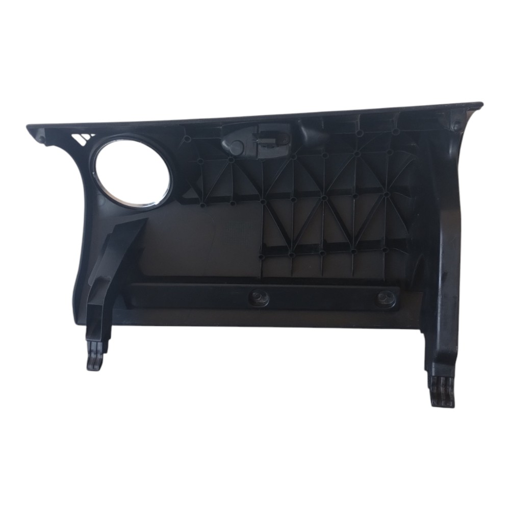Tampa Porta Luvas Toyota Etios 1.3 E 1.5  16v 2012 À 2019. 2