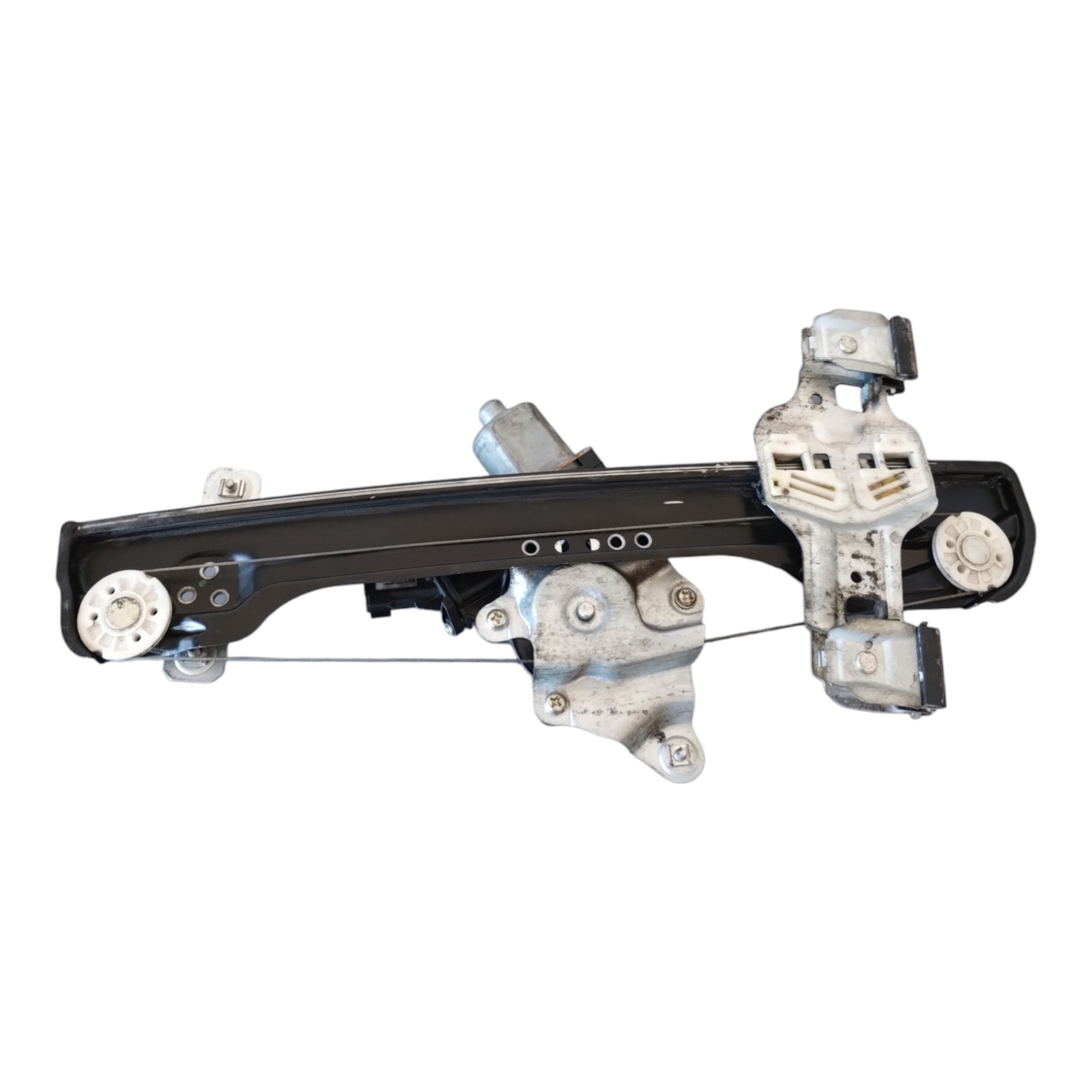 Máquina Vidro Elétrico Diant. Direito Gm Prisma Onix 13/19 1