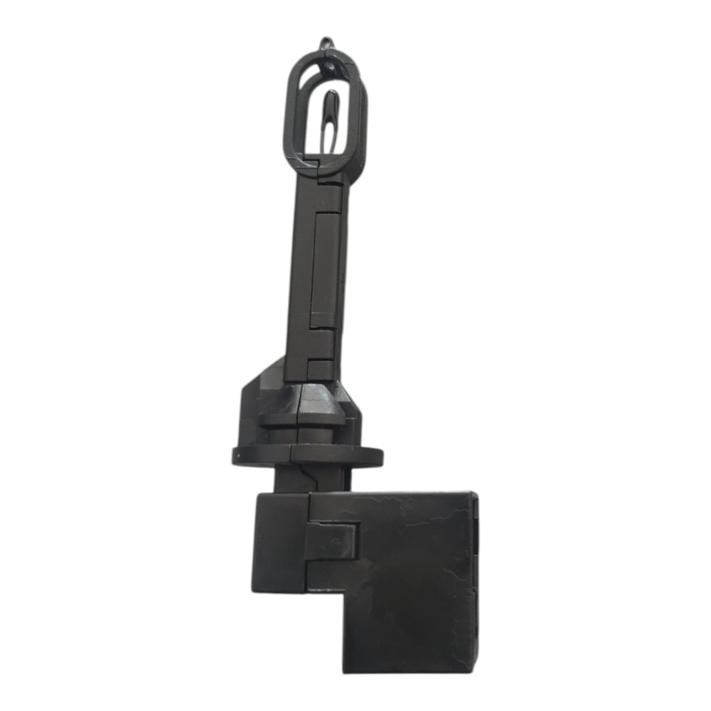 Sensor Temperatura Ar Cond.jeep Renegade Compass 2022 À 2025 4