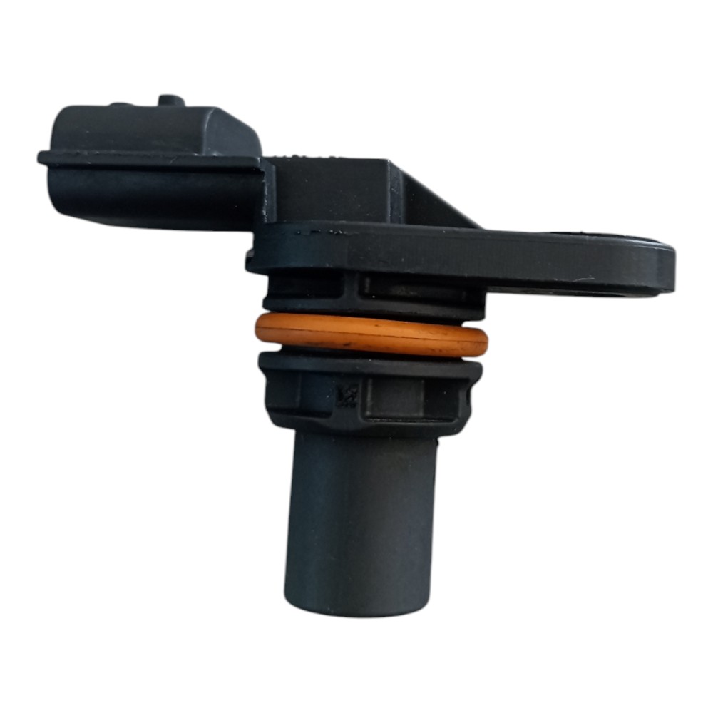 Sensor De Fase Renault Logan Sandero 1.0 12v 2016 Á 2020.