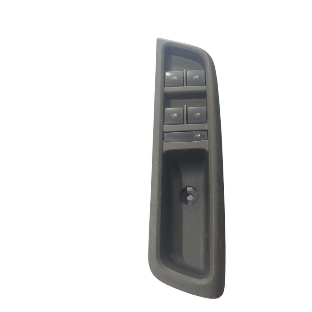 Comando Diant. Esquerdo Vidro Chevrolet Cobalt 2011 À 2015. 1
