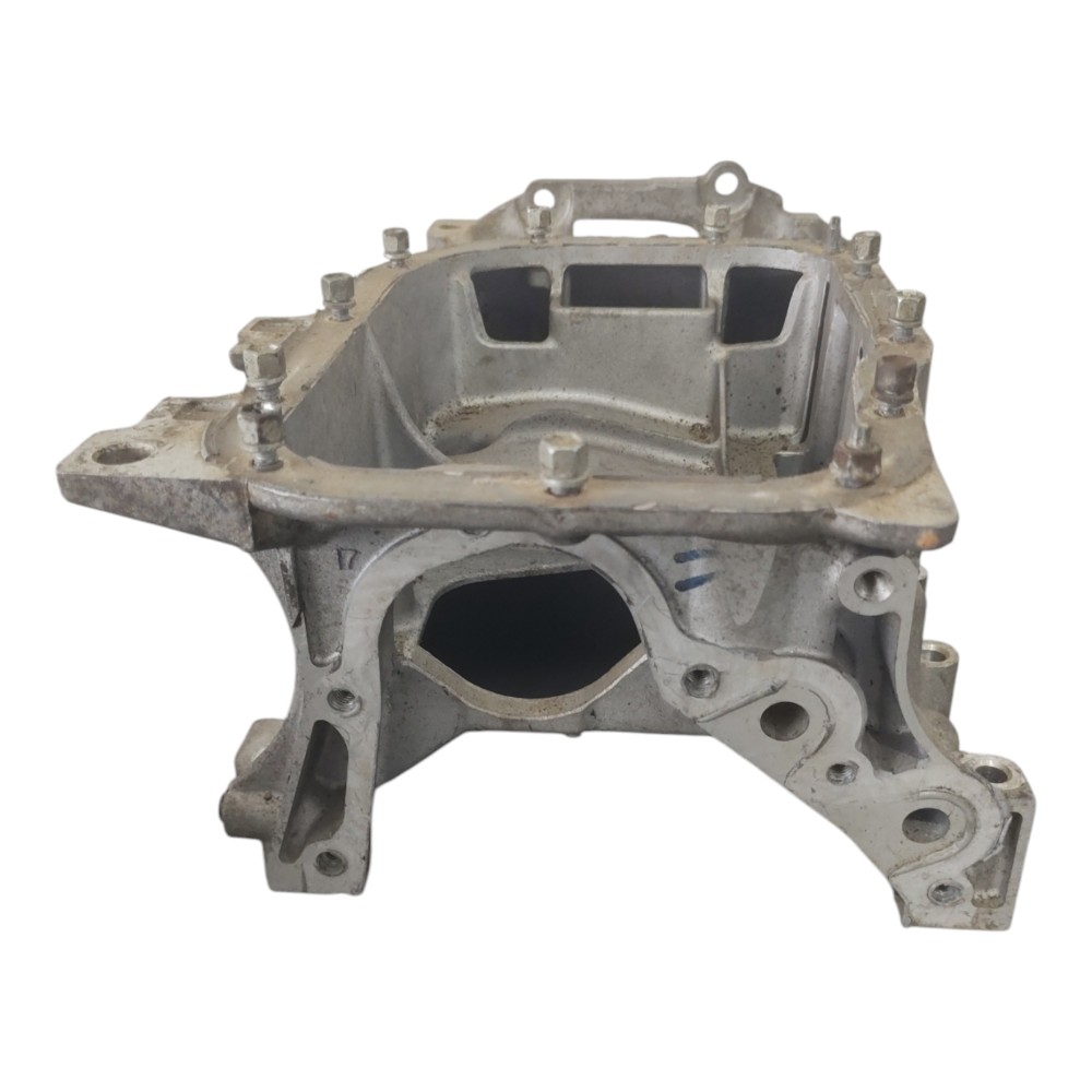 Sobre Carter Toyota Corolla 2.0 16v Motor 3zr 2015 À 2019. 5