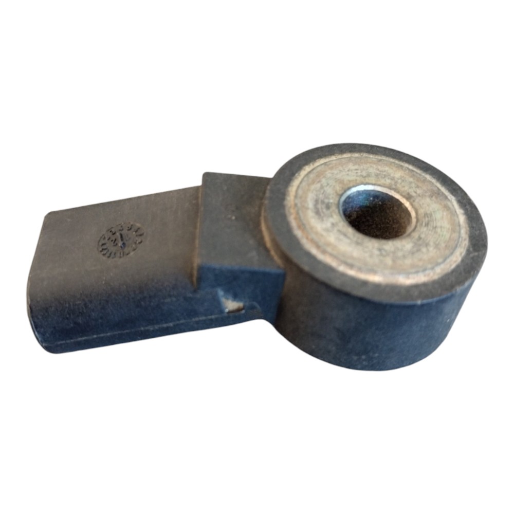 Sensor De Detonação Vw Voyage 1.6 8v 2009 Á 2018. 3