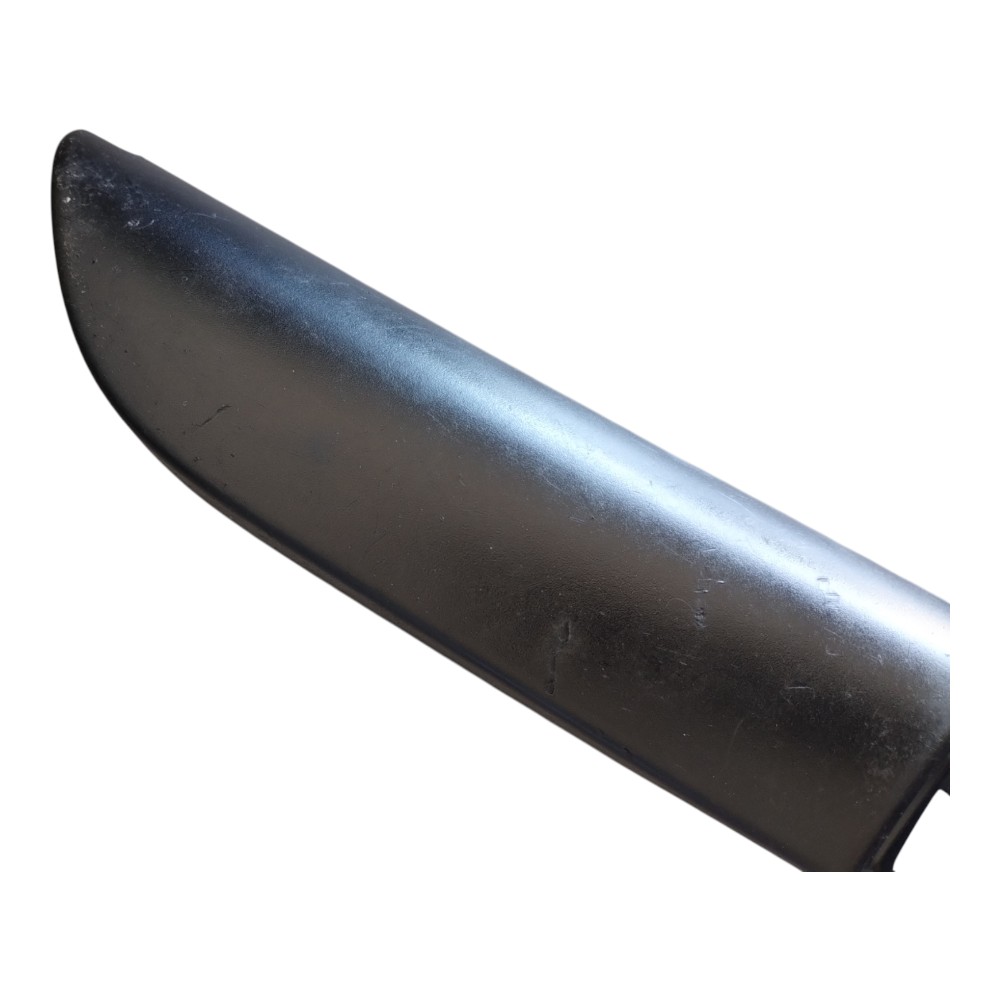 Moldura Interna Retrovisor Direito Vw Fox Crossfox 08 à 14. 2
