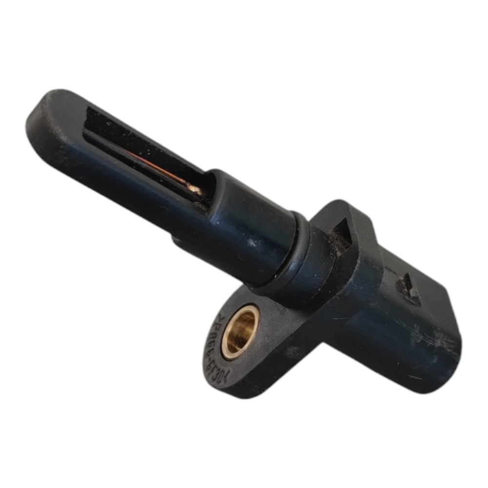 Sensor De Temperatura Ar Vw Tiguan Jetta Passat 2.0  11/12. 1
