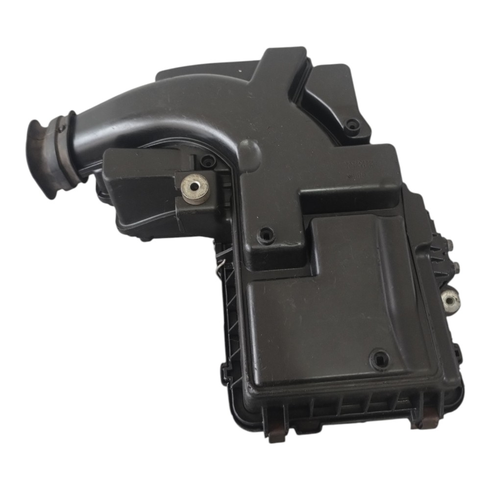 CAIXA FILTRO DE AR HONDA FIT 1.4 2009 Á 2014. 2