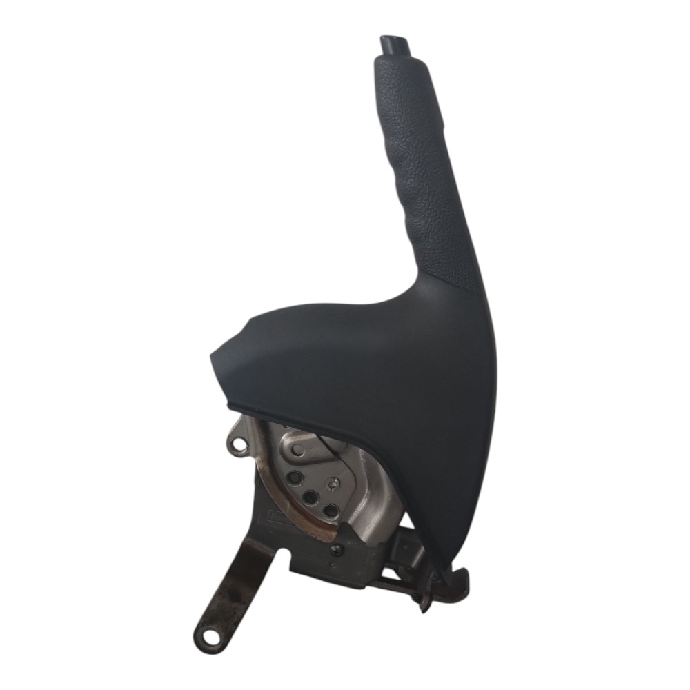 Alavanca Freio De Mão Ford Ka 1.0 3cc 2014 À 2020. 1