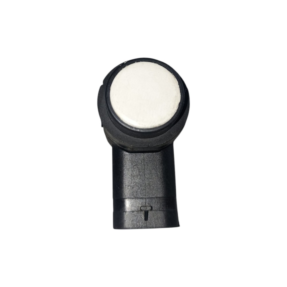 Sensor De Estacionamento Volkswagen Jetta 2013 À 2019.