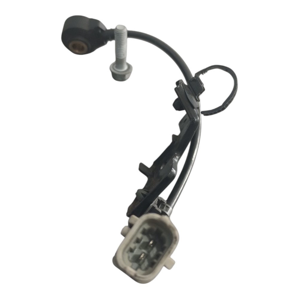Sensor De Detonação Hyundai Hb20 2013 Á 2019. 2
