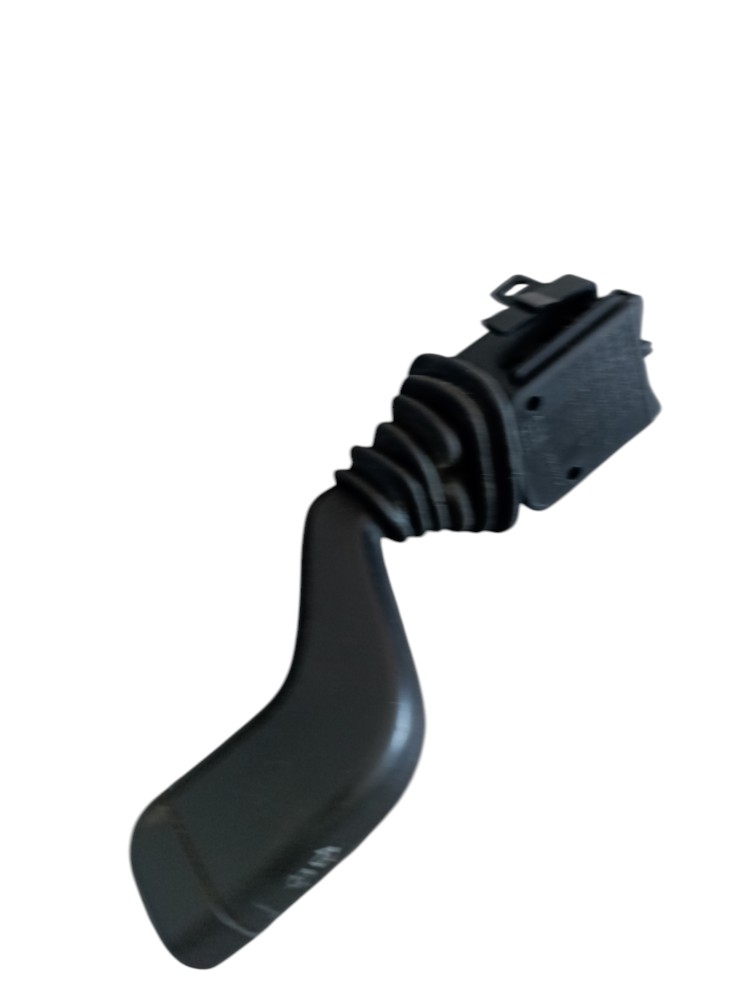 Chave De Seta Gm Meriva Zafira Corsa 2003 À 2012. 3