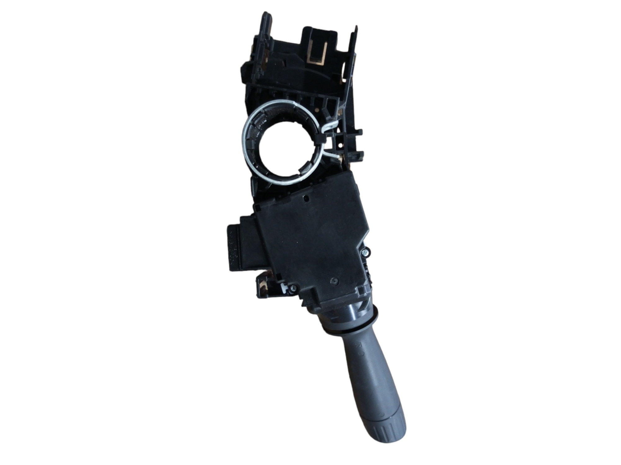 Comando De Setas Toyota Yaris 17f925. 1