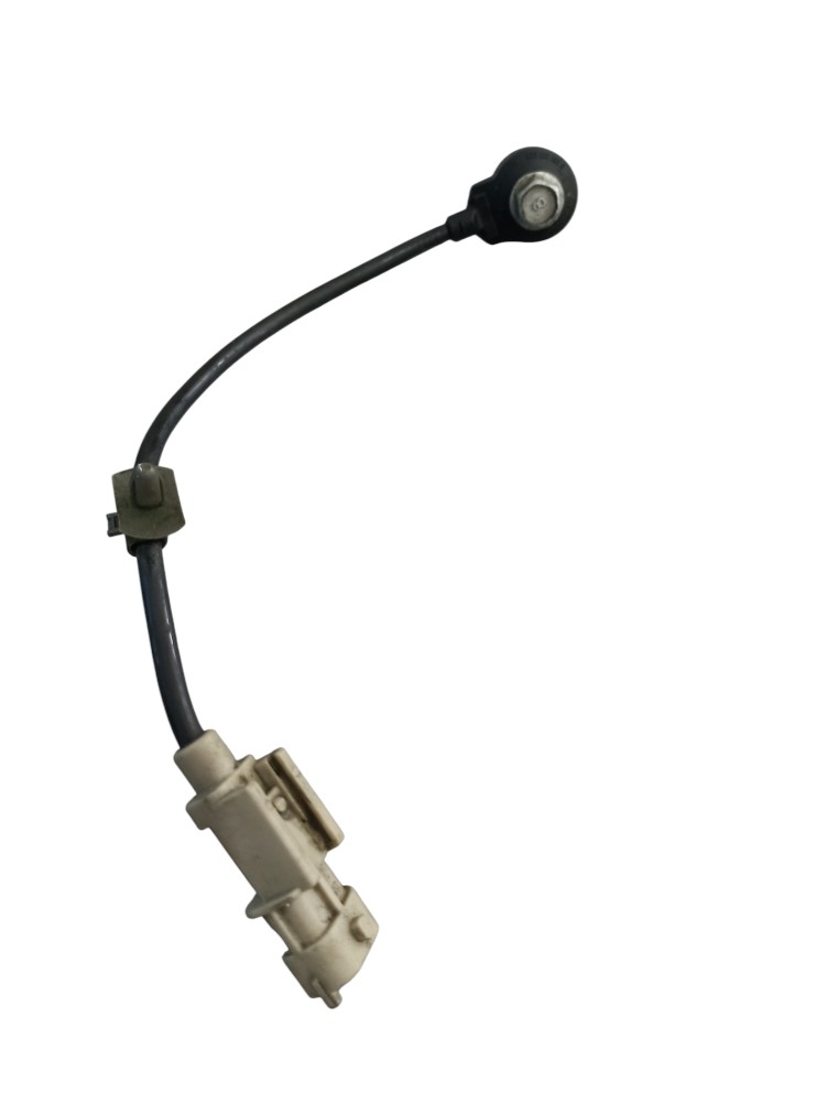 SENSOR DE DETONAÇÃO HYUNDAI HB20S 1.6 16V 2013 Á 2019.