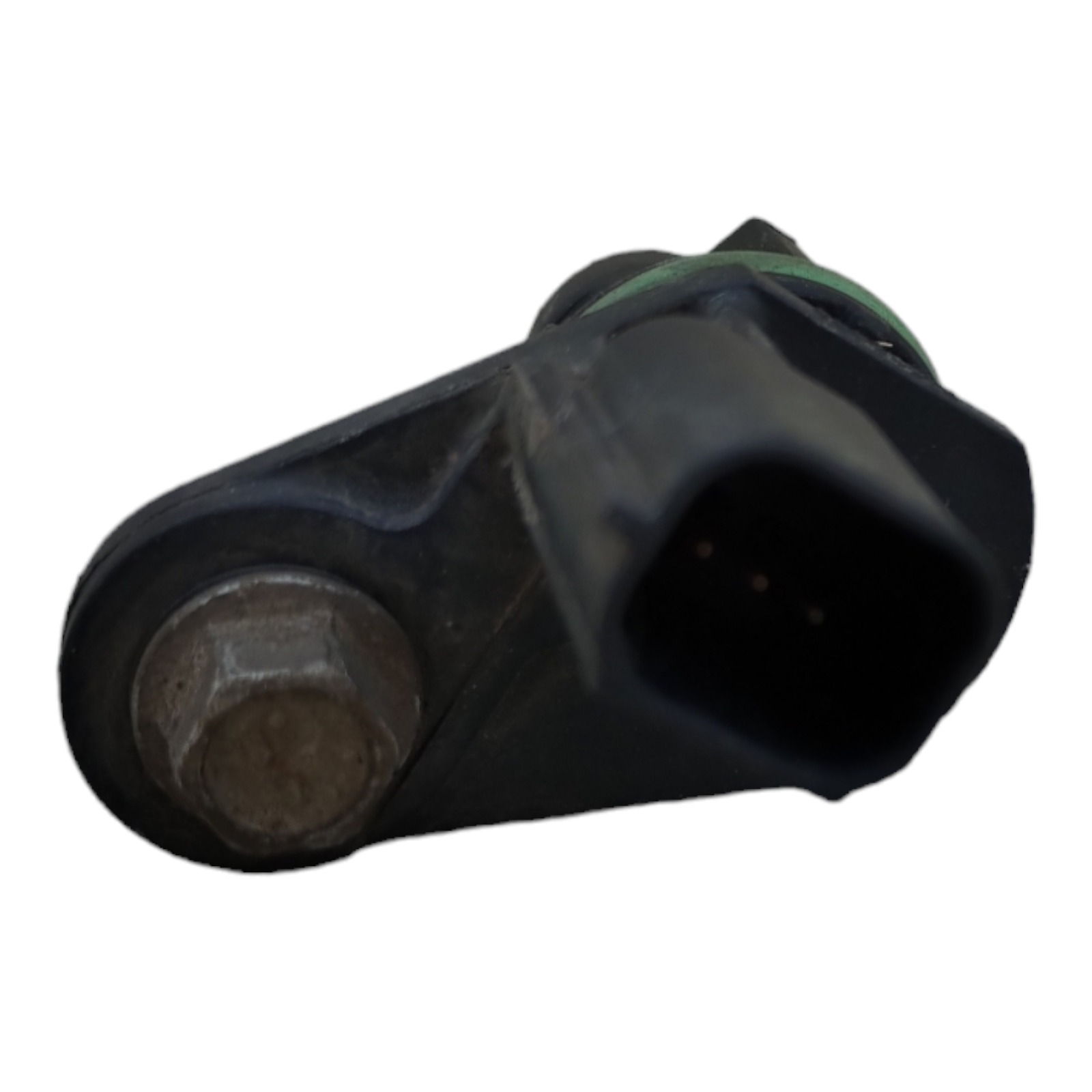 Sensor De Rotação Gm Onix Prisma 2013 À 2019. 2