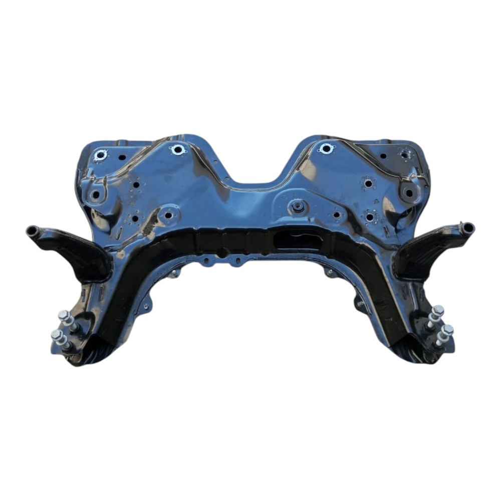 Suporte Quadro Agregado Suspensão Diant Jeep Compass 21/26. 2
