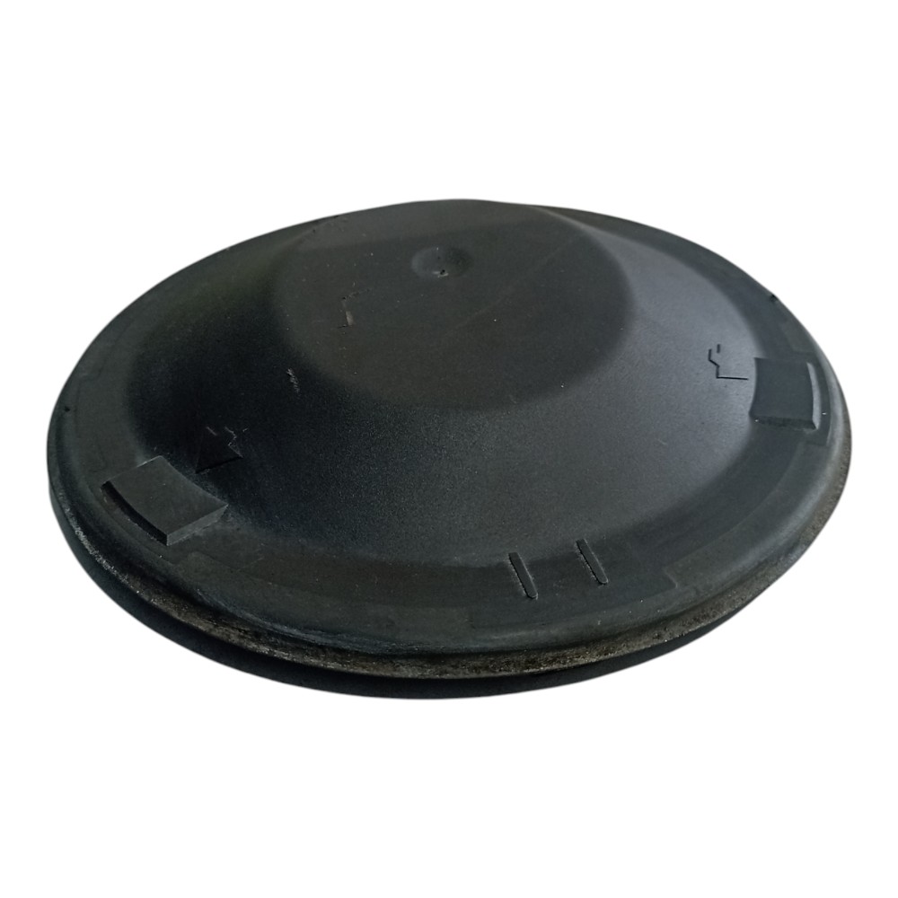 Tampa Bomba Combustível Peugeot 206 207 2008 À 2014.