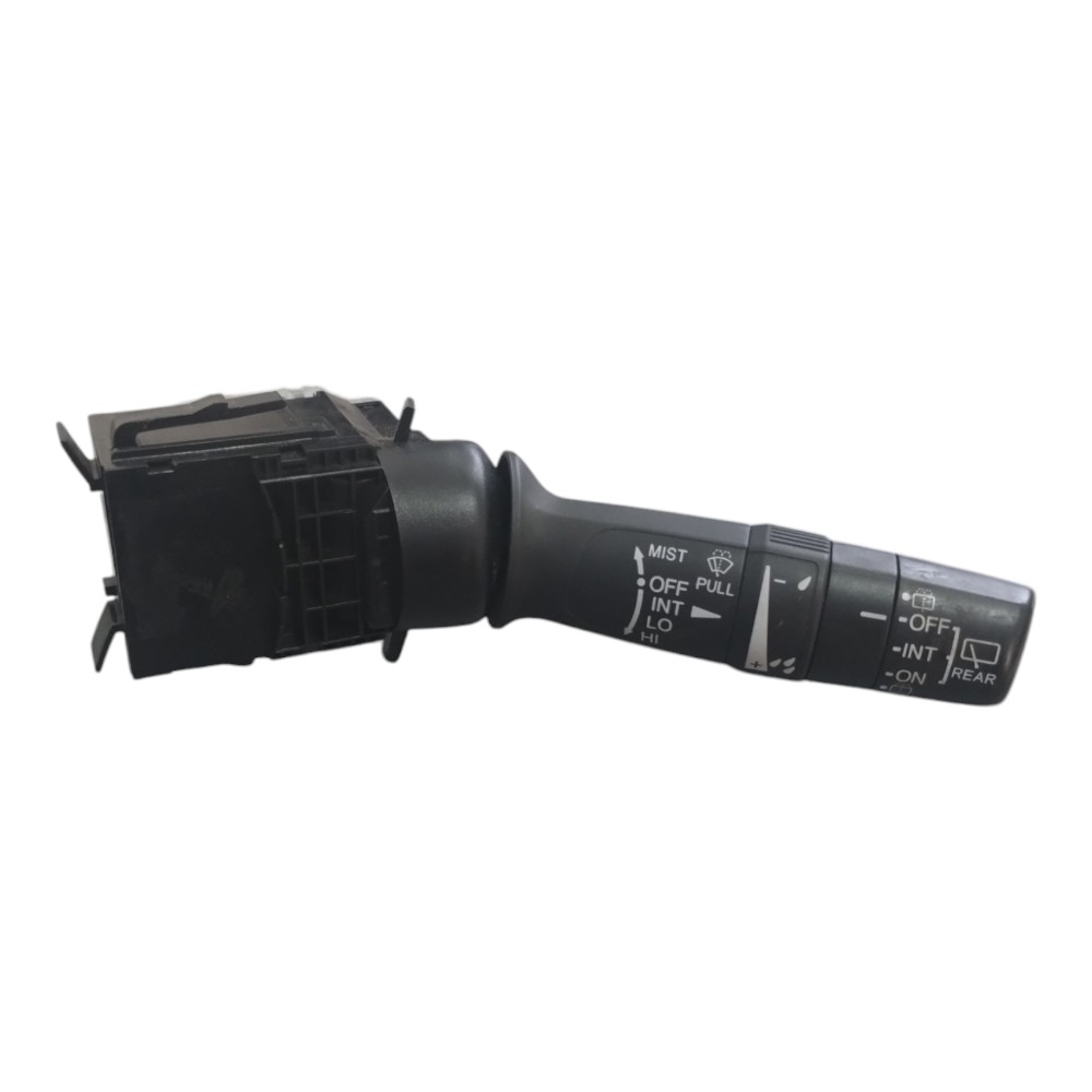 Comando Do Limpador De Parabrisa Honda Hrv 2015 À 2019. 1
