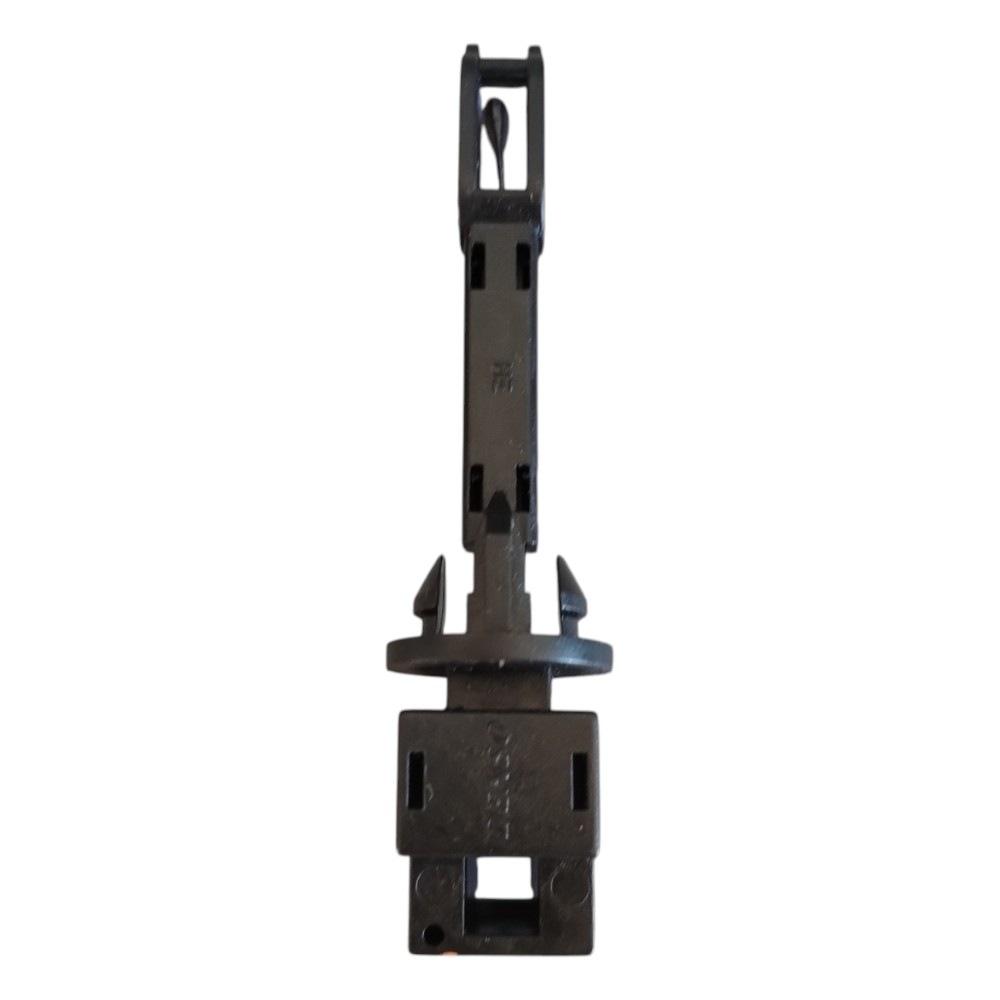 Sensor Temperatura Ar Jeep Compass Commander Toro Pulse 22/26 4