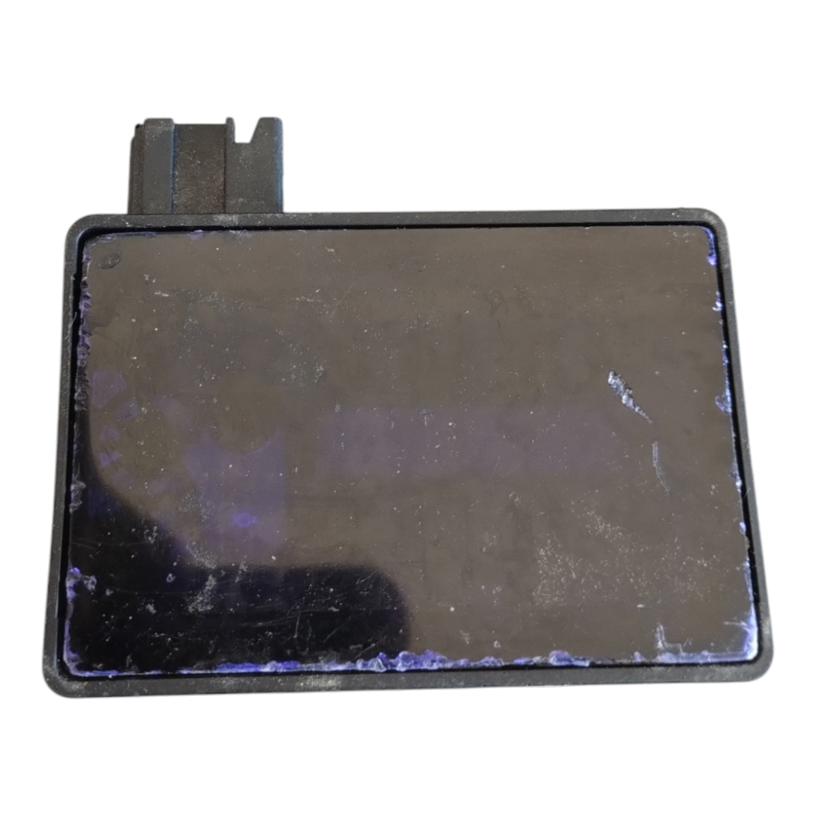 Sensor De Chuva Citroen Aircross 1.6 16v 2012 Á 2018.