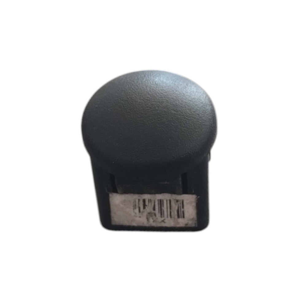 Sensor Crepuscular Hyundai Hb20 S 1.6 16v. 2013 À 2019. 3