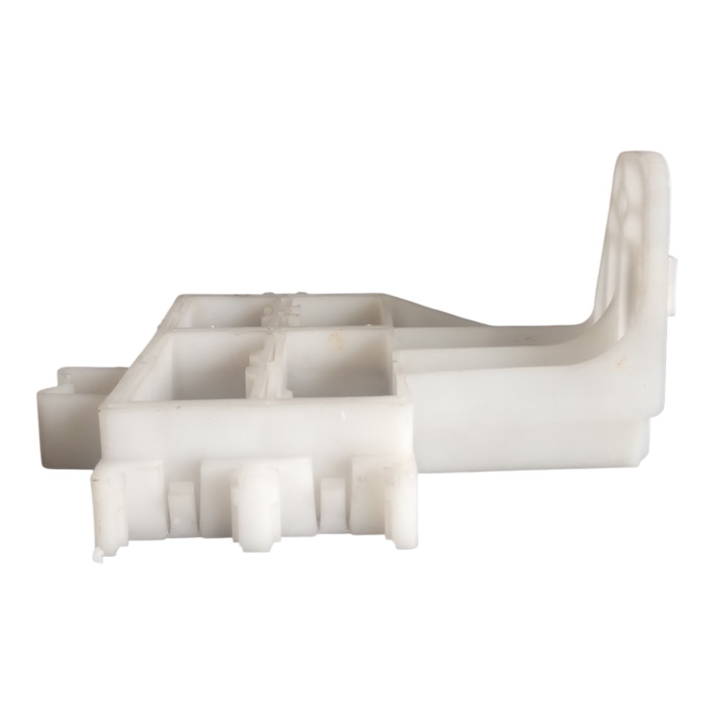 SUPORTE CONECTORES NISSAN SENTRA 2008 À 2013. 6