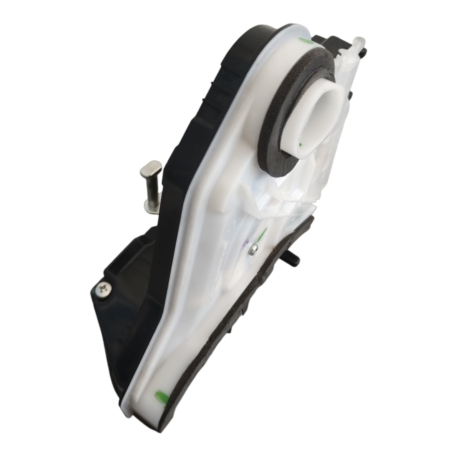 Fechadura Porta Traseira Esquerda Toyota Yaris 3