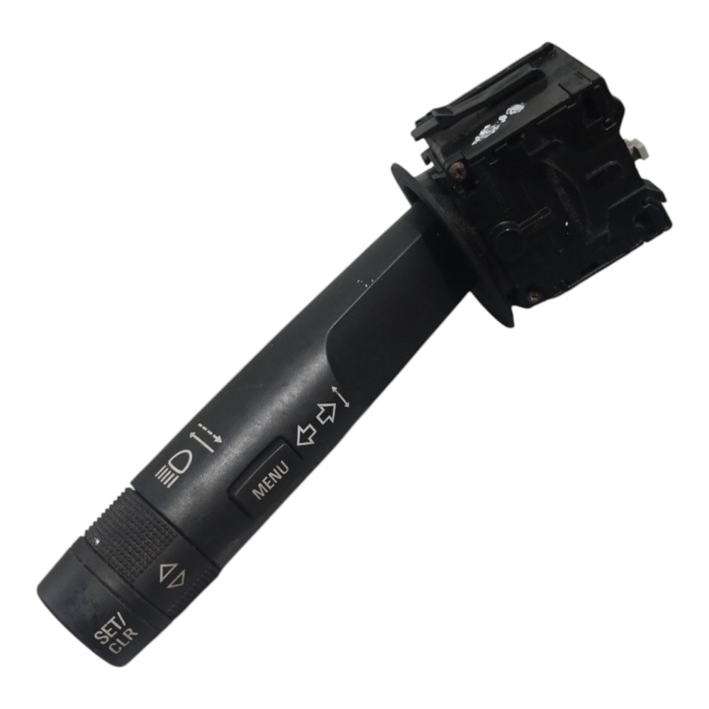 Chave Comando Seta Farol Chevrolet Cobalt 2012 À 2019. 1
