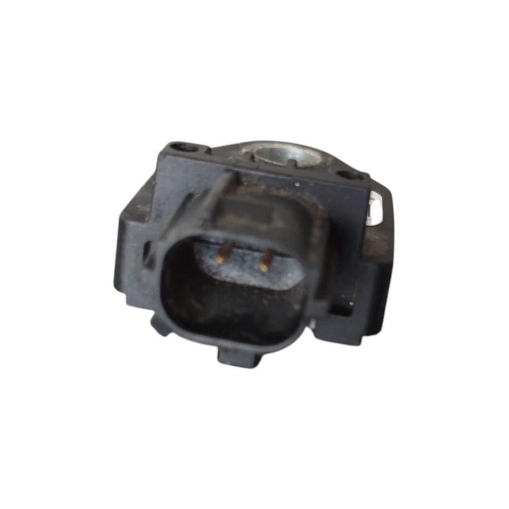 Sensor Dianteiro Mitsubishi Lancer 2.0 2011 à 2014 Original. 4