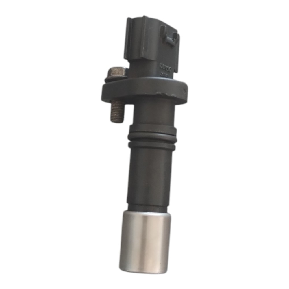 Sensor De Rotação Toyota Corolla 1.8 16v. 2015 À 2019. 1