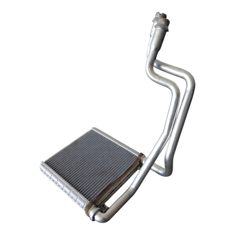 Radiador Ar Quente Evaporador Gm Onix 1.4 2013 à 2019.