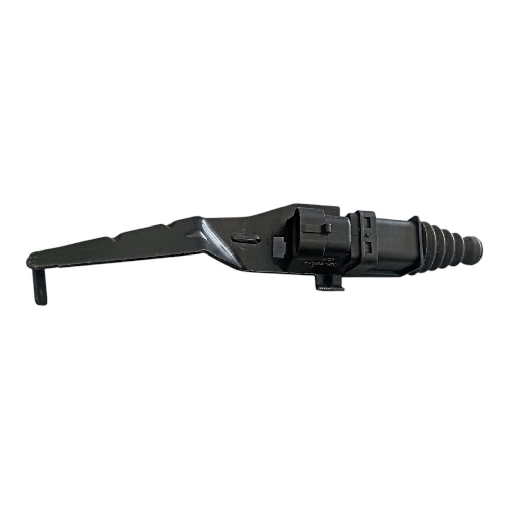 Interruptor alarme capô gm agile astra corsa meriva 09/14. 4