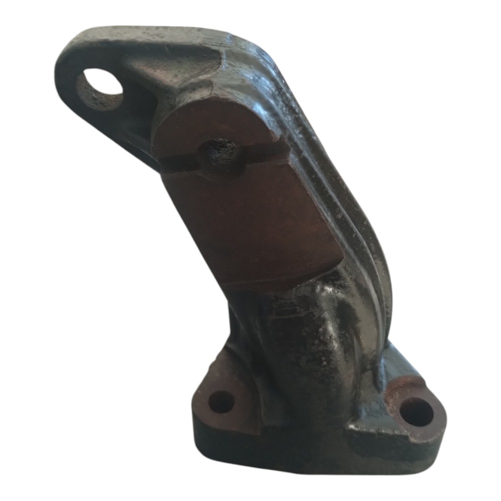 Suporte Motor Coxim Calço Direito Fiat Palio 1.0 2004 A 2012 1