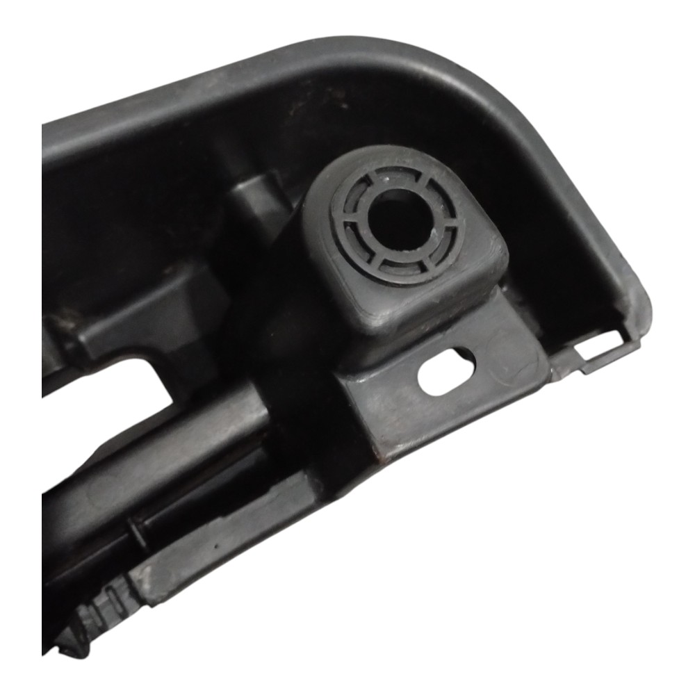 Suporte Parachoque Traseiro Direito Citroen C4 Lounge 14/18. 7