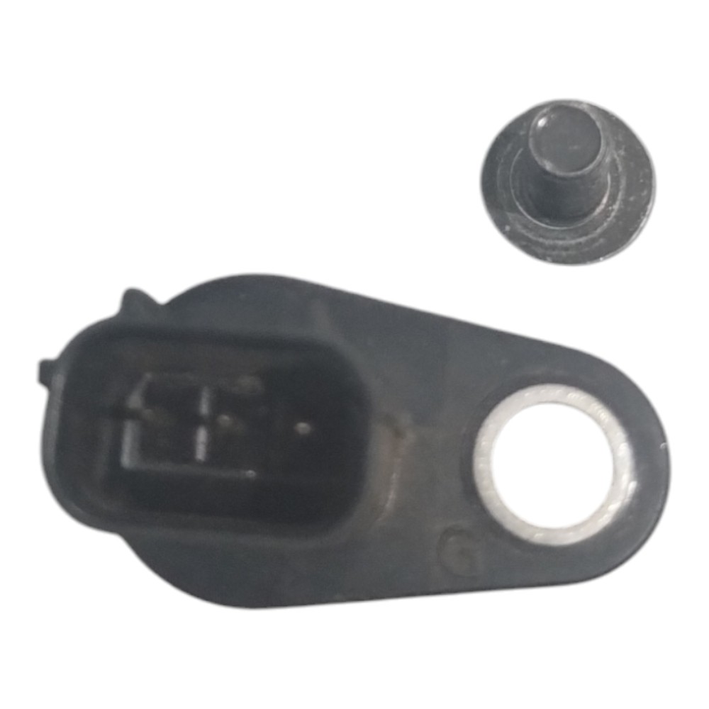 Sensor De Fase Honda Civic 1.5 16v. Touring  2017 À 2021. 4