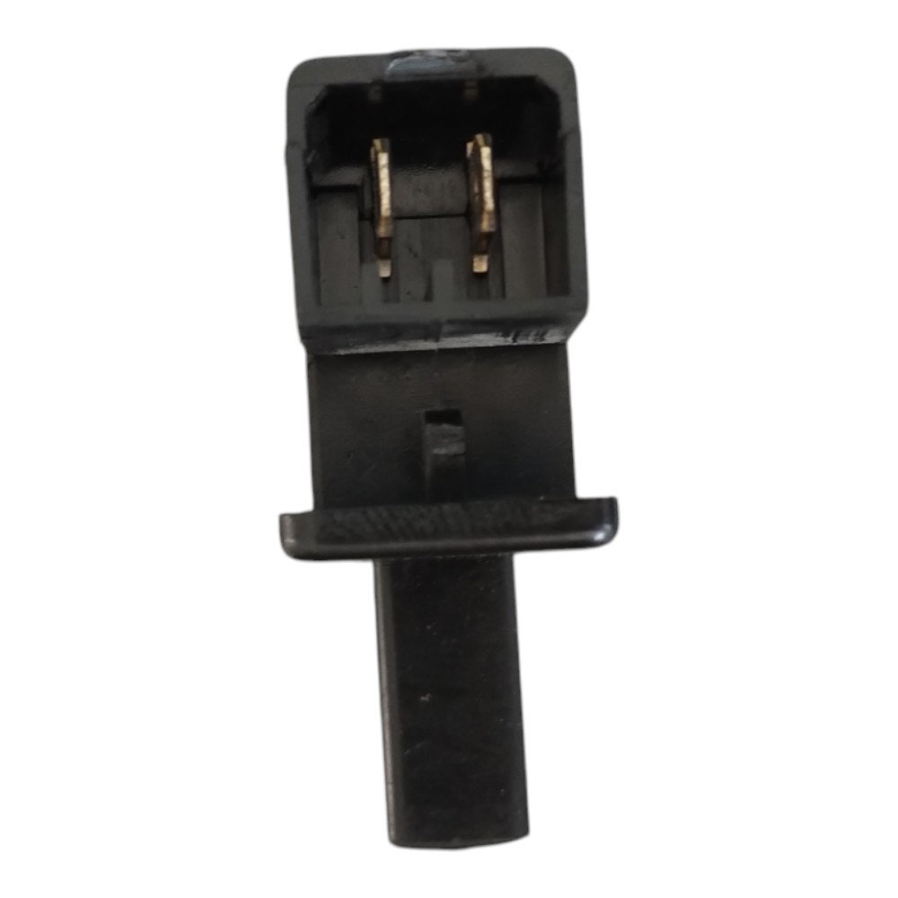 Sensor Interruptor de Estacionamento Peugeot 207 08 à 14. 4