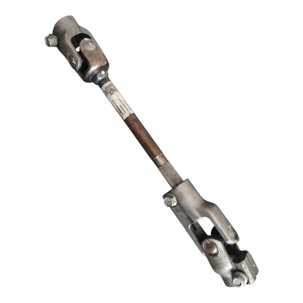 Cruzeta Coluna de Direção GM Onix 1.0 LT 2013 à 2016.
