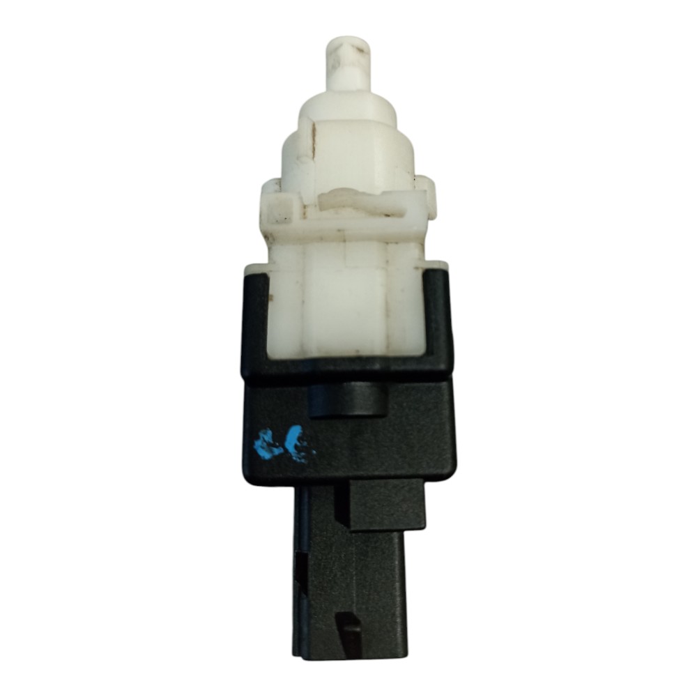 SENSOR INTERRUPTOR PEDAL F.FIAT PALIO GRAND SIENA 1.6 12/17