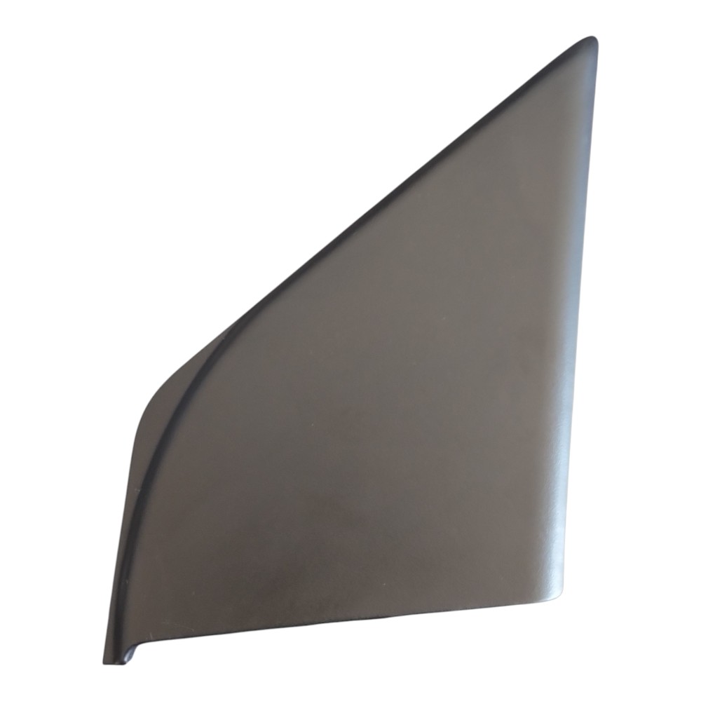 Acabamento Interno Do Retrovisor Ld Direito Honda Crv 07/12.