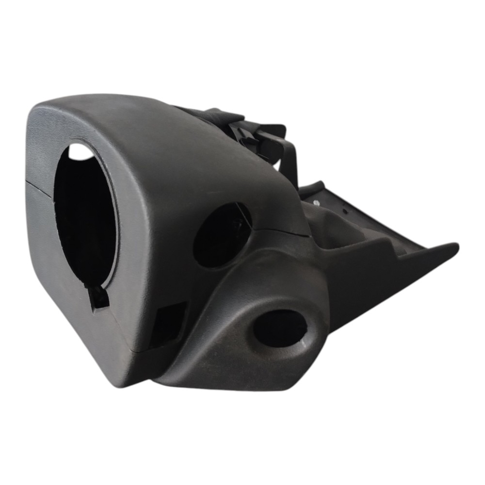 Moldura da Coluna de Direção C3 Aircross 2011 a 2015. 3