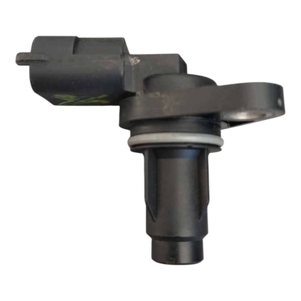 Sensor De Fase Hyundai Hb20 1.6 6v 2013 Á 2019. 1